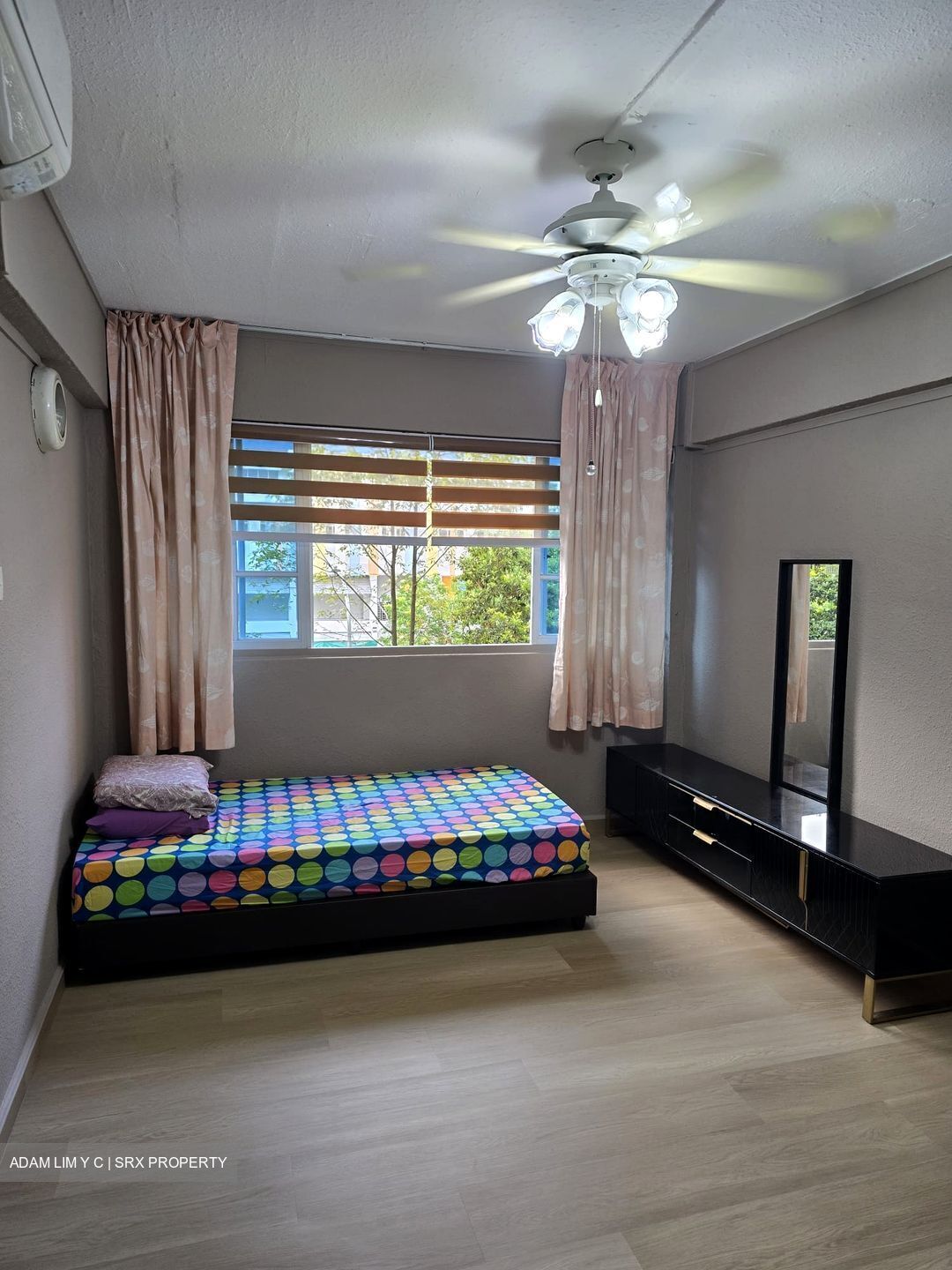 Yishun Street 21 (Yishun),  #613786301